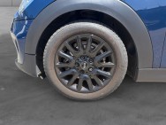 MINI d'occasion MINI COOPER D 116 de 2015 Limoges (87)﻿