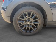 MINI d'occasion MINI COOPER D 116 de 2015 Limoges (87)﻿