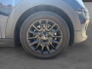 MINI d'occasion MINI COOPER D 116 de 2015 Limoges (87)﻿