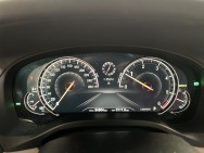 BMW d'occasion X3 xDrive20d 190ch de 2017 Lorient (56)﻿