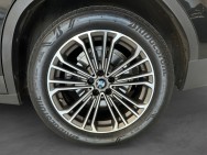 BMW d'occasion X3 xDrive20d 190ch de 2017 Lorient (56)﻿
