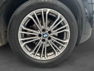 BMW d'occasion X3 xDrive20d 190ch de 2017 Lorient (56)﻿