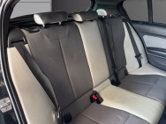 BMW d'occasion SERIE 1 118D URBANLIFE de 2015 Pau (64)﻿