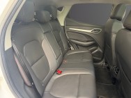 MG d'occasion ZS SUV EV 156 LUXURY AUTONOMIE ETENDUE de 2023