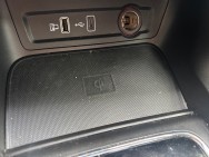 MG d'occasion ZS SUV EV 156 LUXURY AUTONOMIE ETENDUE de 2023