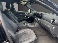 MERCEDES d'occasion CLASSE E E300 DE HYBRID AMG LINE BA de 2019