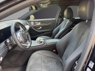 MERCEDES d'occasion CLASSE E E300 DE HYBRID AMG LINE BA de 2019