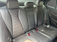 MERCEDES d'occasion CLASSE E E300 DE HYBRID AMG LINE BA de 2019