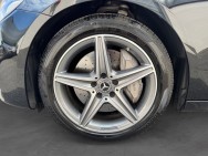 MERCEDES d'occasion CLASSE E E300 DE HYBRID AMG LINE BA de 2019