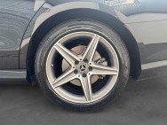 MERCEDES d'occasion CLASSE E E300 DE HYBRID AMG LINE BA de 2019