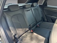 AUDI d'occasion Q3 35 TDI 2.0 150 S-LINE de 2022 Osny (95)﻿