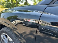 AUDI d'occasion Q3 35 TDI 2.0 150 S-LINE de 2022 Osny (95)﻿