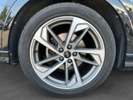 AUDI d'occasion Q3 35 TDI 2.0 150 S-LINE de 2022 Osny (95)﻿