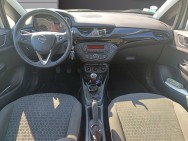 OPEL d'occasion CORSA E 1.4 90 ENJOY de 2018 Rennes (35)﻿