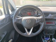 OPEL d'occasion CORSA E 1.4 90 ENJOY de 2018 Rennes (35)﻿