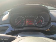 OPEL d'occasion CORSA E 1.4 90 ENJOY de 2018 Rennes (35)﻿