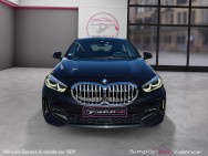 BMW d'occasion SERIE 1 118D M SPORT BA de 2021 Valence (26)﻿