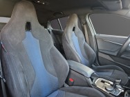 BMW d'occasion SERIE 1 118D M SPORT BA de 2021 Valence (26)﻿