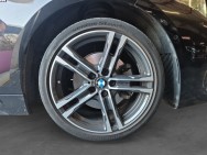 BMW d'occasion SERIE 1 118D M SPORT BA de 2021 Valence (26)﻿