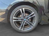 BMW d'occasion SERIE 1 118D M SPORT BA de 2021 Valence (26)﻿