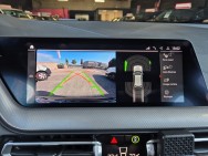 BMW d'occasion SERIE 1 118D M SPORT BA de 2021 Valence (26)﻿