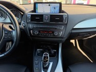 BMW d'occasion SERIE 1 M 135I XD BA de 2014 Pontarlier (25)﻿