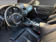 BMW d'occasion SERIE 1 M 135I XD BA de 2014 Pontarlier (25)﻿
