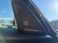 BMW d'occasion SERIE 1 M 135I XD BA de 2014 Pontarlier (25)﻿