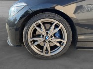 BMW d'occasion SERIE 1 M 135I XD BA de 2014 Pontarlier (25)﻿