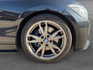 BMW d'occasion SERIE 1 M 135I XD BA de 2014 Pontarlier (25)﻿
