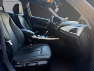 BMW d'occasion SERIE 1 118D BUSINESS BA de 2015 Cannes (06)﻿