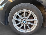 BMW d'occasion SERIE 1 118D BUSINESS BA de 2015 Cannes (06)﻿