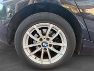 BMW d'occasion SERIE 1 118D BUSINESS BA de 2015 Cannes (06)﻿