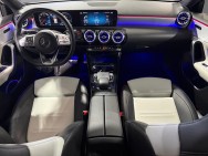 MERCEDES d'occasion CLASSE A A200 AMG LINE 7G-DCT de 2018 Meximeux