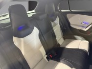 MERCEDES d'occasion CLASSE A A200 AMG LINE 7G-DCT de 2018 Meximeux