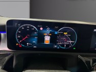 MERCEDES d'occasion CLASSE A A200 AMG LINE 7G-DCT de 2018 Meximeux