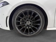 MERCEDES d'occasion CLASSE A A200 AMG LINE 7G-DCT de 2018 Meximeux