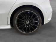 MERCEDES d'occasion CLASSE A A200 AMG LINE 7G-DCT de 2018 Meximeux