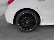 MERCEDES d'occasion CLASSE A A200 AMG LINE 7G-DCT de 2018 Meximeux