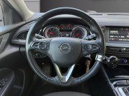 OPEL d'occasion INSIGNIA 1.6 CDTI de 2020 Narbonne (11)﻿