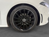 MERCEDES d'occasion CLASSE A A200 AMG LINE 7G-DCT de 2018 Meximeux
