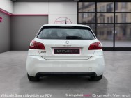 PEUGEOT d'occasion 308 II 1.6 THP 125 ACTIVE de 2013 Orgeval Verneuil
