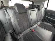 PEUGEOT d'occasion 308 II 1.6 THP 125 ACTIVE de 2013 Orgeval Verneuil