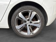 PEUGEOT d'occasion 308 II 1.6 THP 125 ACTIVE de 2013 Orgeval Verneuil