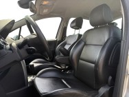 PEUGEOT d'occasion 207/207+ 1.6 VTI 16V 120 PREMIUM BA de 2007