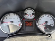 PEUGEOT d'occasion 207/207+ 1.6 VTI 16V 120 PREMIUM BA de 2007