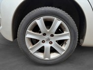 PEUGEOT d'occasion 207/207+ 1.6 VTI 16V 120 PREMIUM BA de 2007