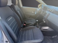 DACIA d'occasion DUSTER 1.5 BLUE DCI 115 15 ANS 4X4 de 2020 Pertuis