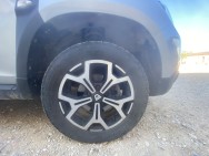 DACIA d'occasion DUSTER 1.5 BLUE DCI 115 15 ANS 4X4 de 2020 Pertuis