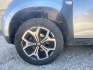 DACIA d'occasion DUSTER 1.5 BLUE DCI 115 15 ANS 4X4 de 2020 Pertuis
